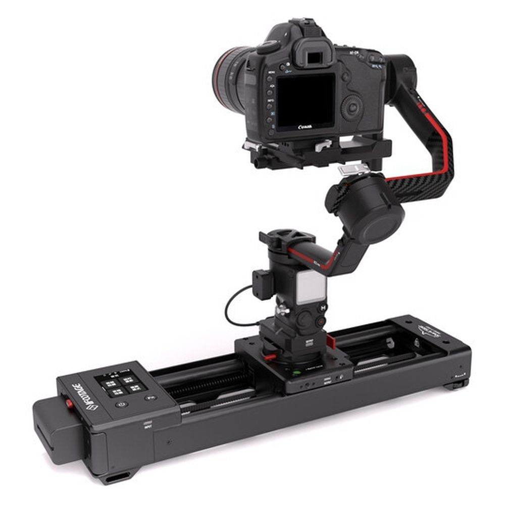 iFootage Shark Slider Nano II 460 OUTLET