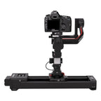 iFootage Shark Slider Nano II 460 OUTLET