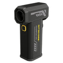 Nitecore CW20 Pocket Photography Fan