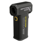 Nitecore CW20 Pocket Photography Fan