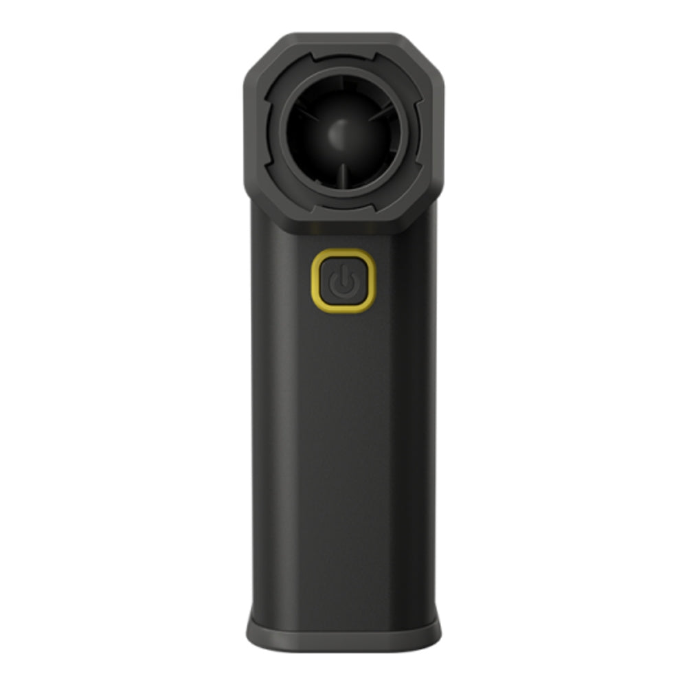 Nitecore CW20 Pocket Photography Fan
