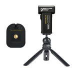Nitecore CW20 Pocket Photography Fan