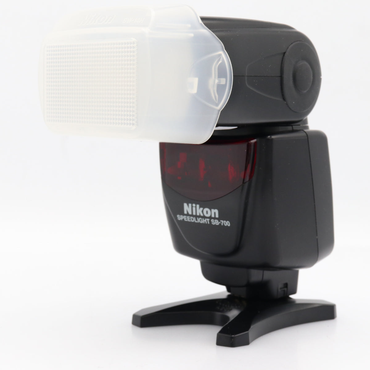 Nikon Speedlight SB-700 used