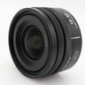 Panasonic Lumix S 18-40mm f/4.5-6.3 L-mount used