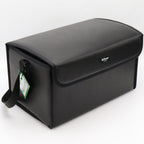 Nikon SB-R1C1 macro flash kit used