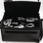 Nikon SB-R1C1 macro flash kit used