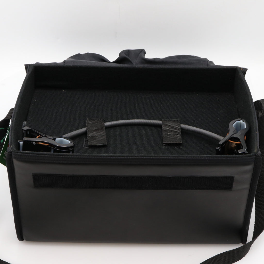 Nikon SB-R1C1 macro flash kit used