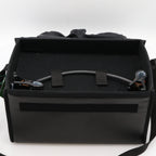 Nikon SB-R1C1 macro flash kit used