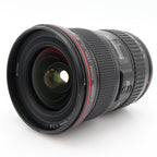 Canon EF 16-35mm F/2.8 L USM used