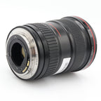 Canon EF 16-35mm F/2.8 L USM used