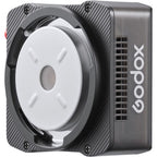 Godox ML40R RGB Color LED Video Light