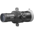 Godox Round Head Flash Projector FP-R 19 degrees