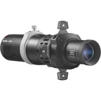 Godox Round Head Flash Projector FP-R 19 degrees