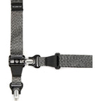 3 Legged Thing AXIS 34 Padded Neck & Shoulder Strap Moondust