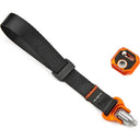 3 Legged Thing AXIS Pulse Wrist Strap Inferno