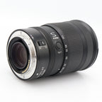 Nikon Z 24-120mm f/4 S used