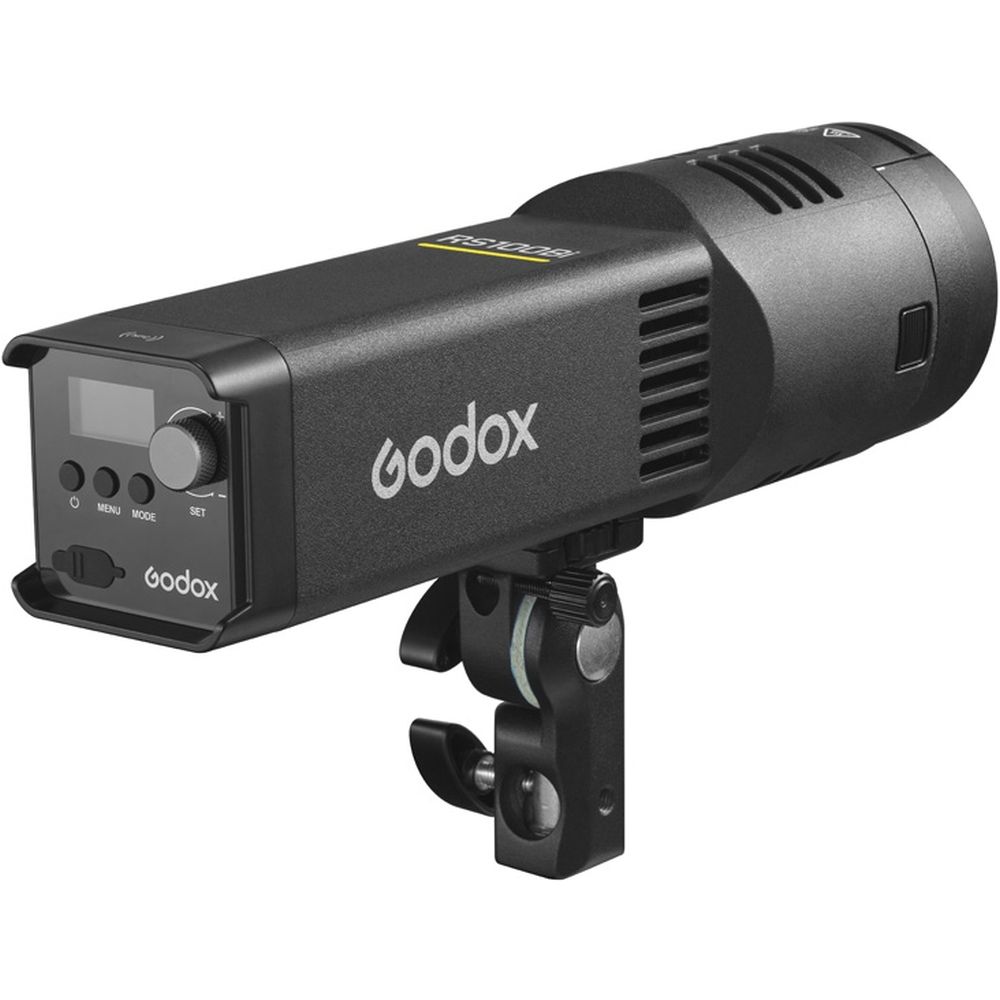 Godox RS100Bi Bi color 1 light kit