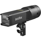 Godox RS100Bi Bi color 1 light kit