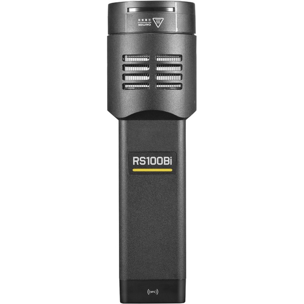 Godox RS100Bi Bi color 1 light kit