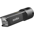 Godox RS100Bi Bi color 1 light kit