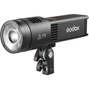 Godox RS100R RGB 1 light kit