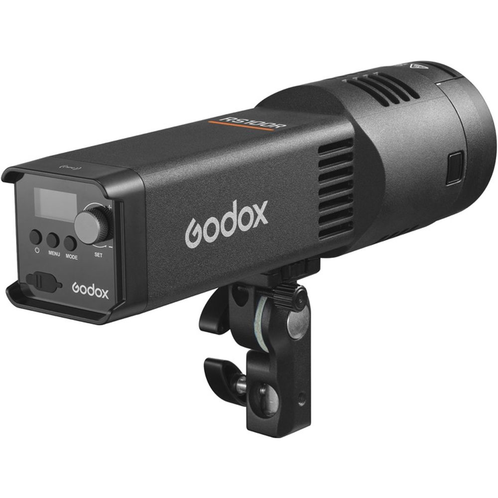 Godox RS100R RGB 1 light kit