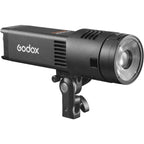 Godox RS100R RGB 1 light kit
