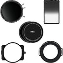 H&Y Revoring Mark II Landscape Kit 46-62mm