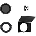 H&Y Revoring Mark II Video Kit 67-82mm