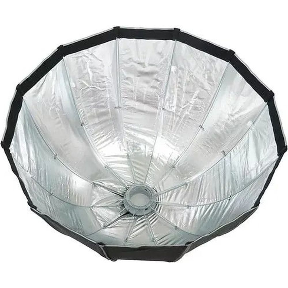 Falcon Eyes Parabolic Octabox 60 cm UOB-60HC with Honeycomb