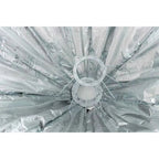 Falcon Eyes Parabolic Octabox 60 cm UOB-60HC with Honeycomb