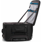 Tenba Trolley Spinner 21 Inch Air Case - Roadie
