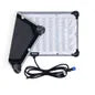 Amaran F21x (EU) used