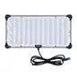 Amaran F21x (EU) used