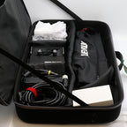 Amaran F21x (EU) used
