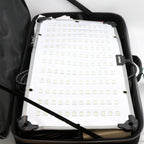 Amaran F21x (EU) used