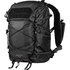 Leofoto Outdoor series 25L backpack bag incl. large insert, black