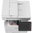 Canon I-SENSYS MF563DW