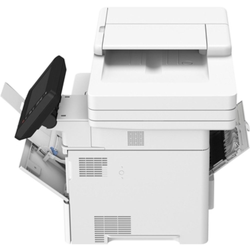 Canon I-SENSYS MF563DW