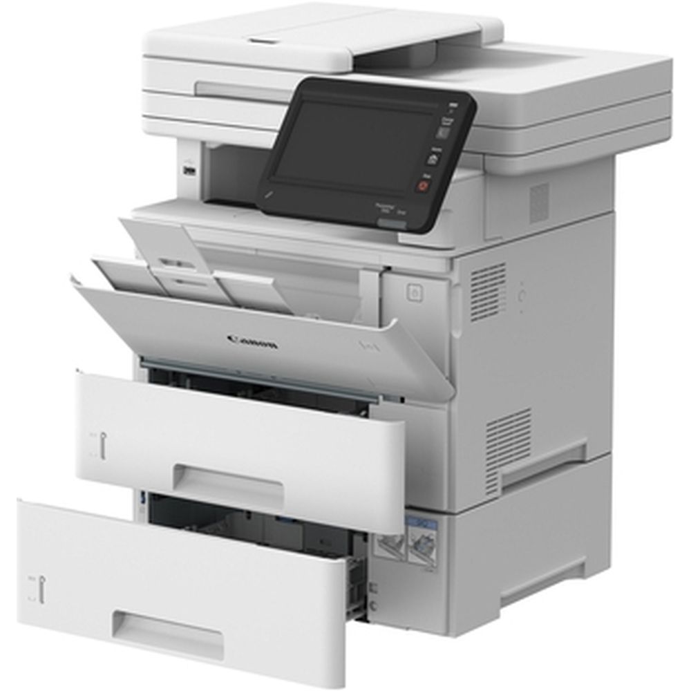 Canon I-SENSYS MF563DW