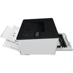 Canon I-SENSYS LBP673CDW II