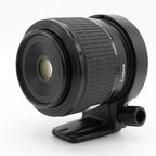 Canon MP-E 65mm f/2.8 Super Macro 1-5x used