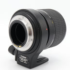Canon MP-E 65mm f/2.8 Super Macro 1-5x used