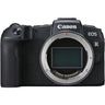 Canon EOS RP Body OUTLET