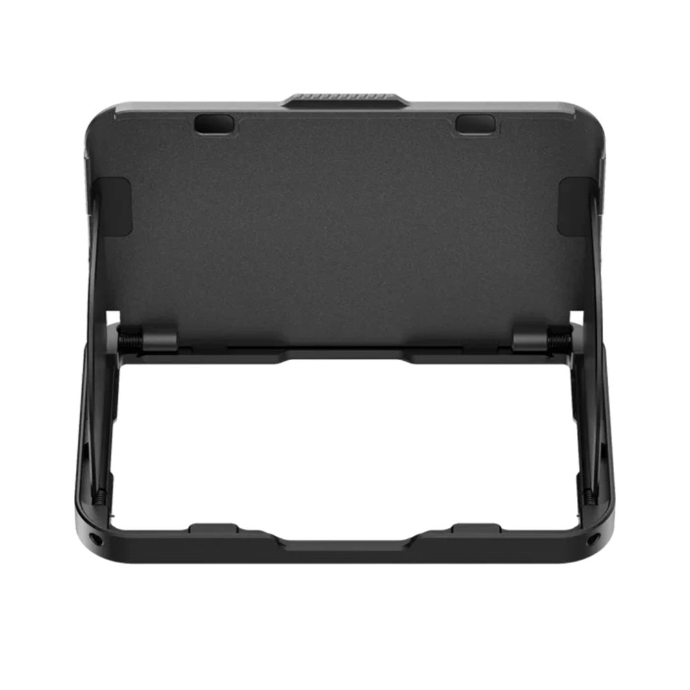 Insta360 Flip Screen Hood for Luna Series