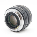Canon EF 50mm f/1.4 USM used