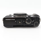Fujifilm X-Pro3 body Titan used