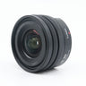 Panasonic Lumix S 18-40mm f/4.5-6.3 L-mount used
