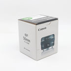 Canon EF 50mm F/1.4 USM used