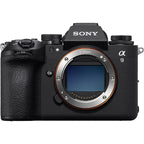 Sony A9 III OTULET